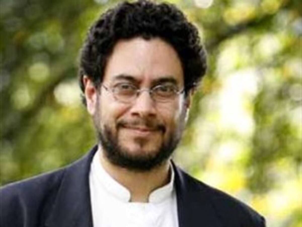 Iván Cepeda denuncia que guardianes del Inpec tenían plan para asesinarlo