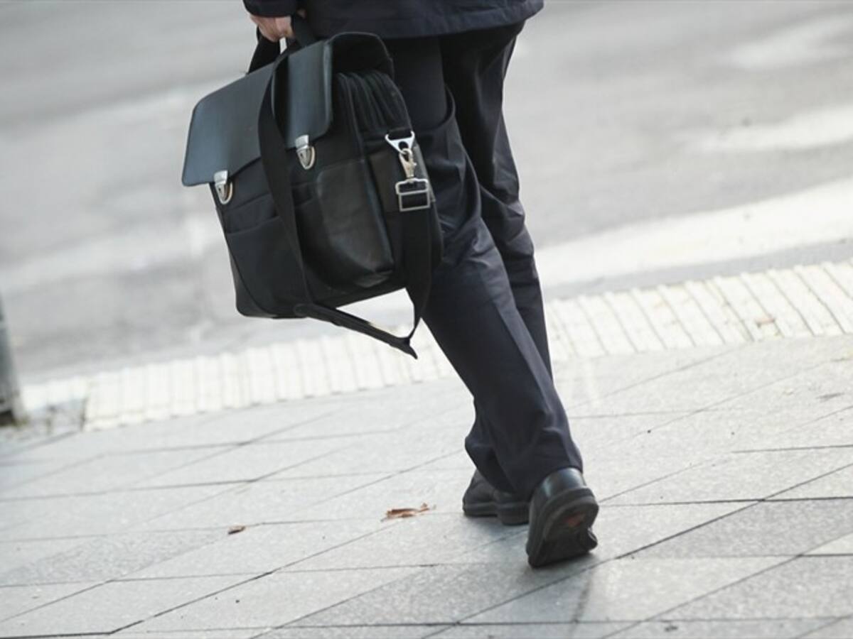 En Colombia, pago a empresas proveedoras se está demorando cuatro meses: presidenta Acopi