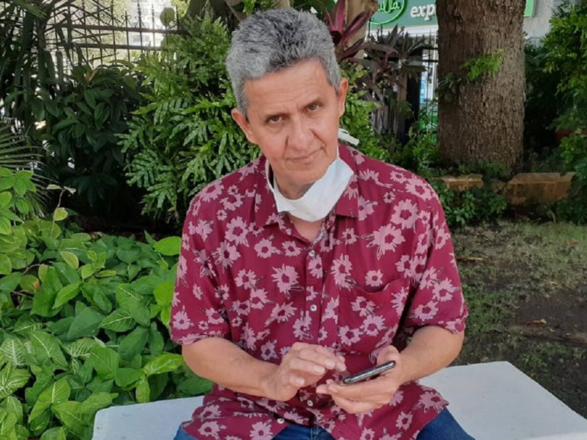 Piden control excepcional a finanzas de la ESE Cartagena de Indias
