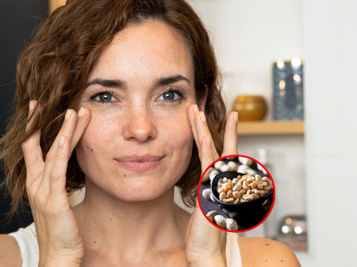 Método y alimentos recomendados por Harvard para lucir más joven: ¿cómo consumirlos?