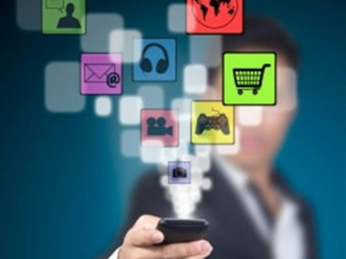 ¿Cómo localizar su Smartphone robado?