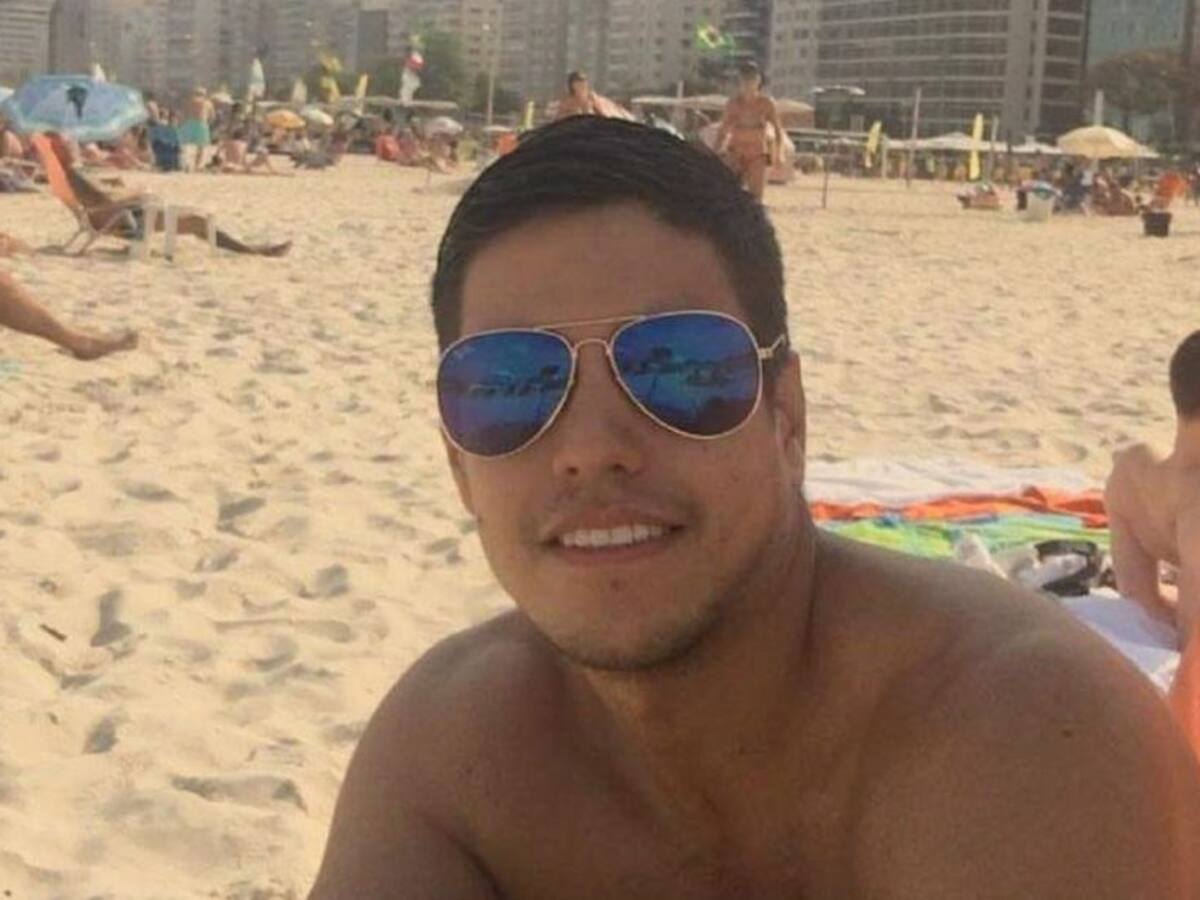 Asesinan a un comerciante en Neiva
