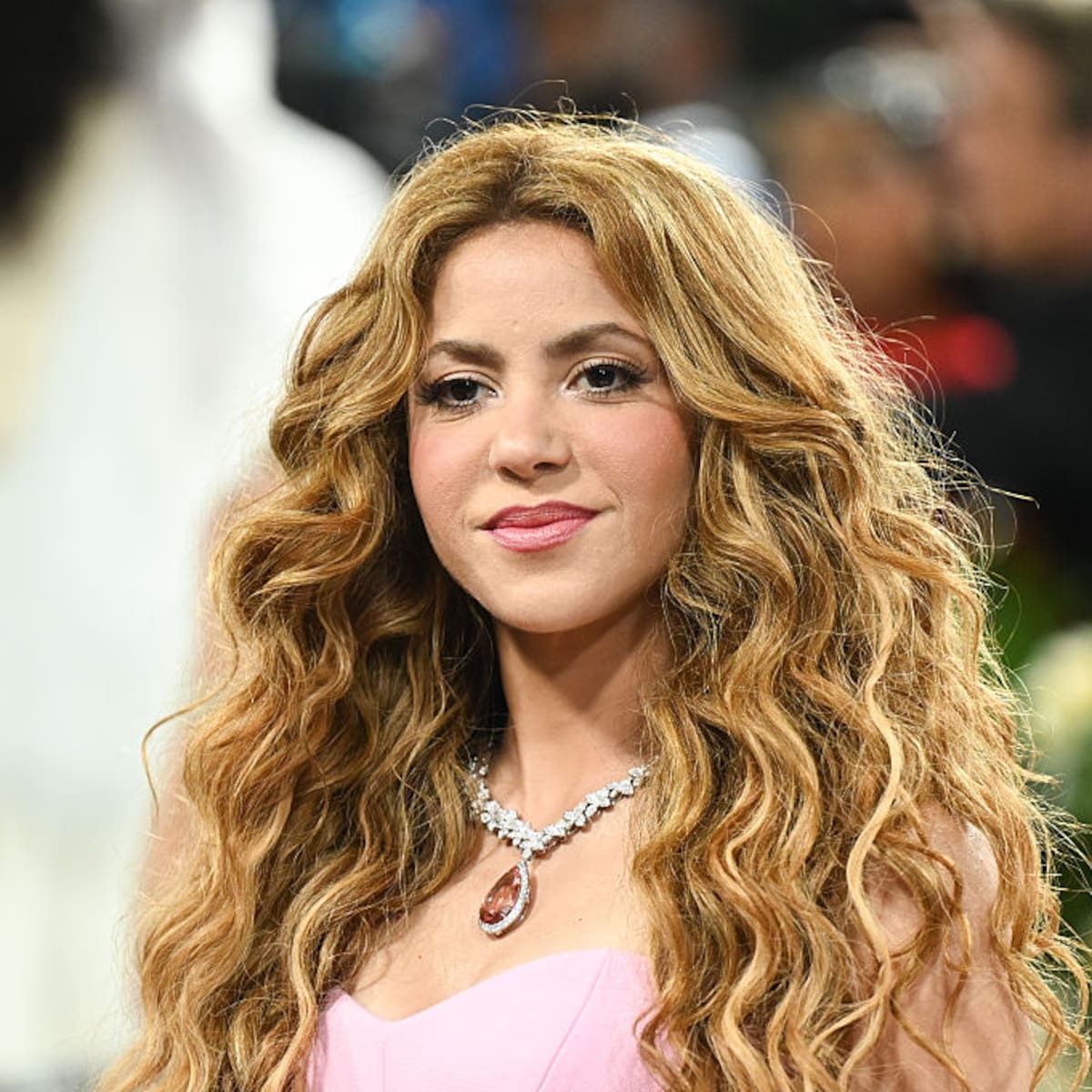 Shakira gana millonaria disputa contra Hacienda española tras decisión judicial