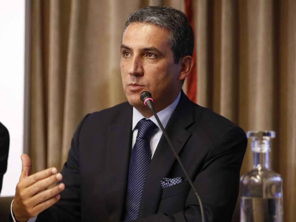 Dimayor: “No hay garantías para hacer el partido entre Cali y Tolima”