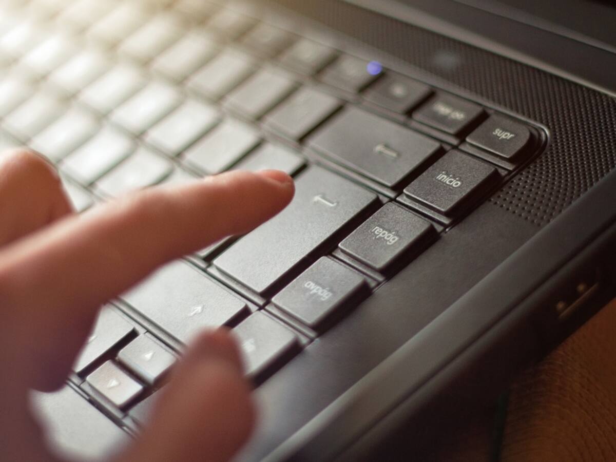 La iniciativa de un niño en Boyacá abrió paso a una 'DonaTec'