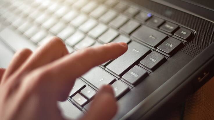 La inicitiva de un niño en Boyacá abrió paso a una 'DonaTec'