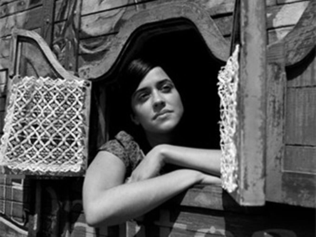 "Blancanieves", de Pablo Berger, competirá en el Festival de Guadalajara