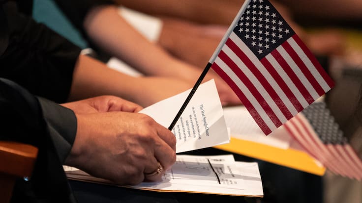 Nuevo respaldo de Estados Unidos a temas de paz y defensa en Colombia