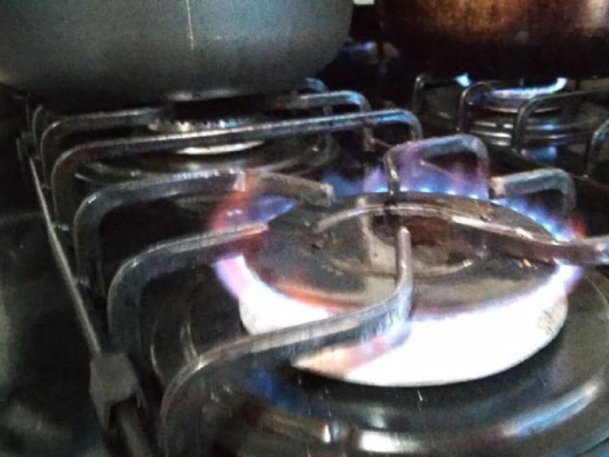 Promigas otorgó alivios a proveedores pyme modificando el plazo de pago