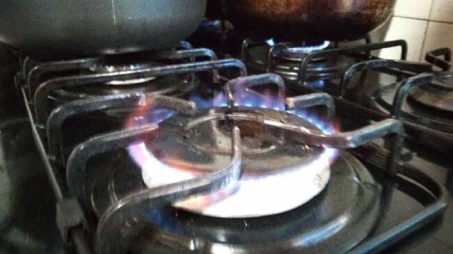 La compañía adelantó 20 días el pago a sus proveedores que sean Micro, Pequeñas y Medianas Empresas.