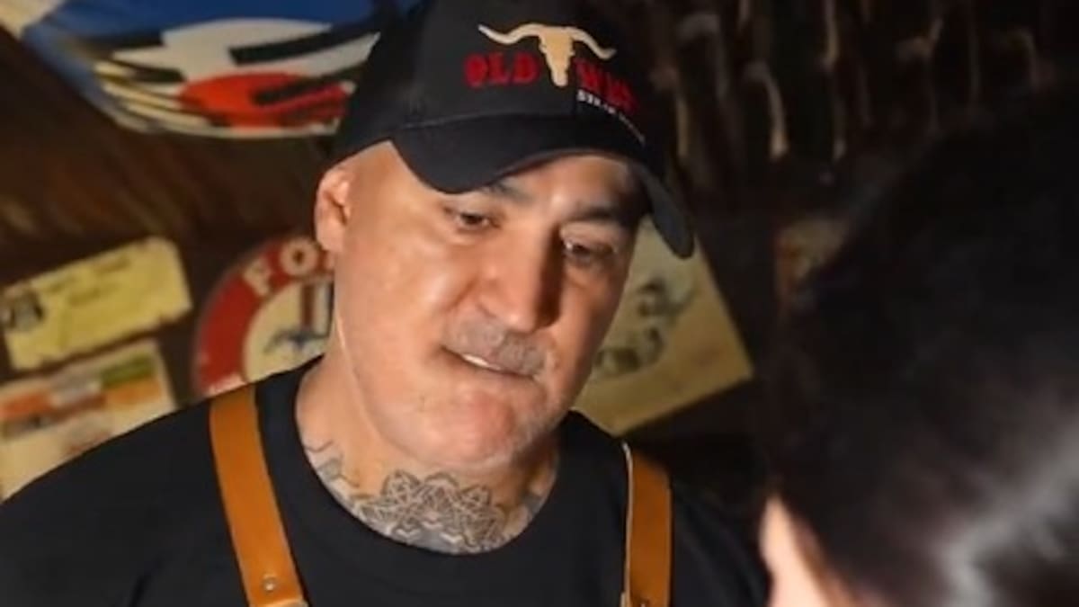 Rechazo por video promocional de restaurante que promueve la violencia contra la mujer
