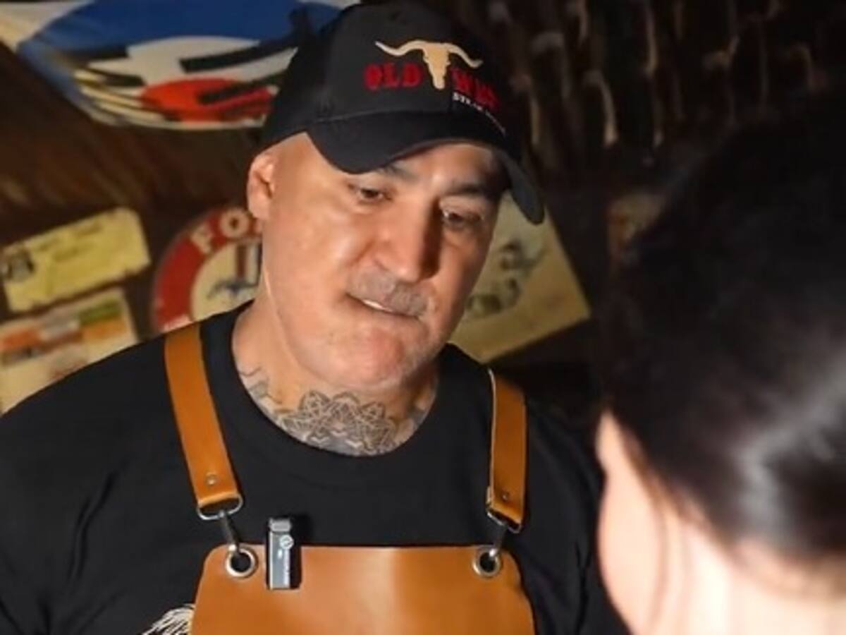 Restaurante responde por críticas a video donde incitan a la violencia contra la mujer