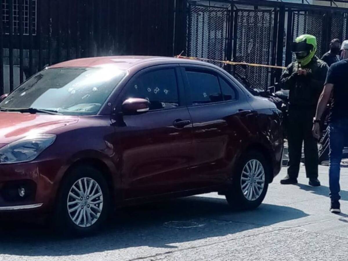 Solicitan a Fiscalía y Policía reforzar medidas y dar resultados