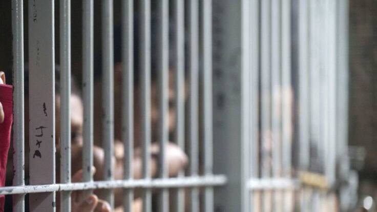 99 casos de COVID-19 se registran en la cárcel peñas blancas de Calarcá