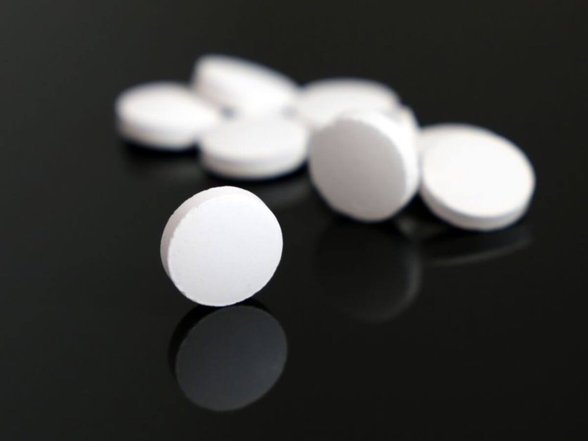 Desde el próximo año sale del mercado Lopinavir, medicamento contra el VIH