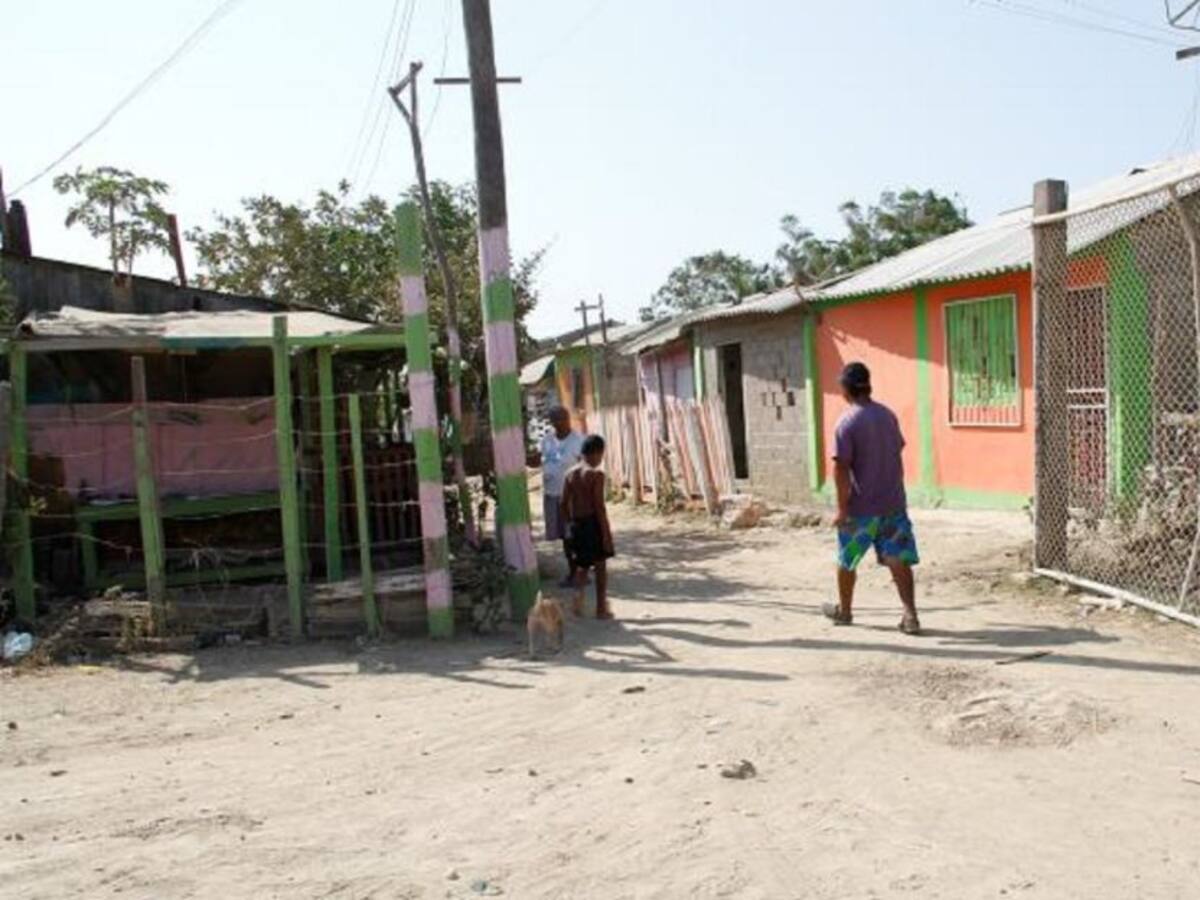 Sicarios matan a vendedor de aguacates en Cartagena