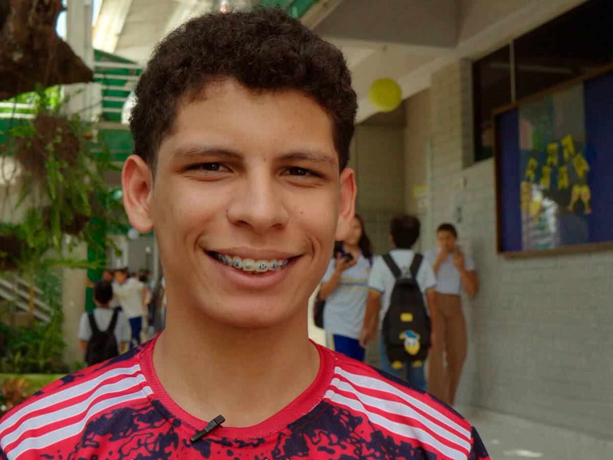 En Barranquilla fortalecen el acceso a la educación pública e inclusiva