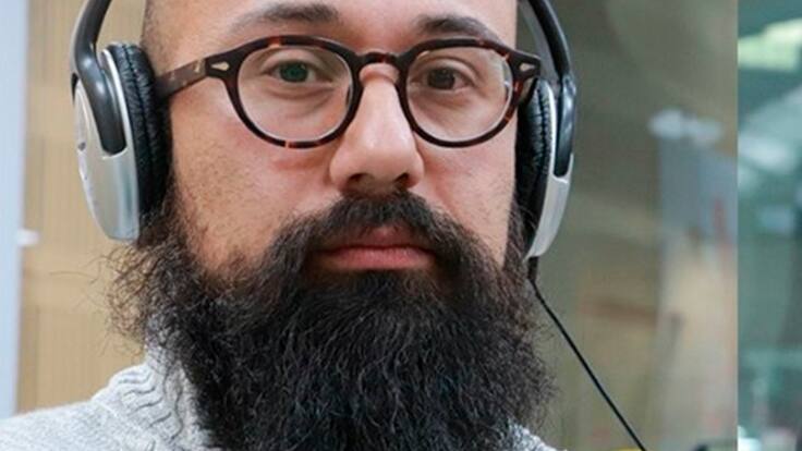 Fuertes críticas a elección de candidato a la Alcaldía de Bogotá del Pacto Histórico