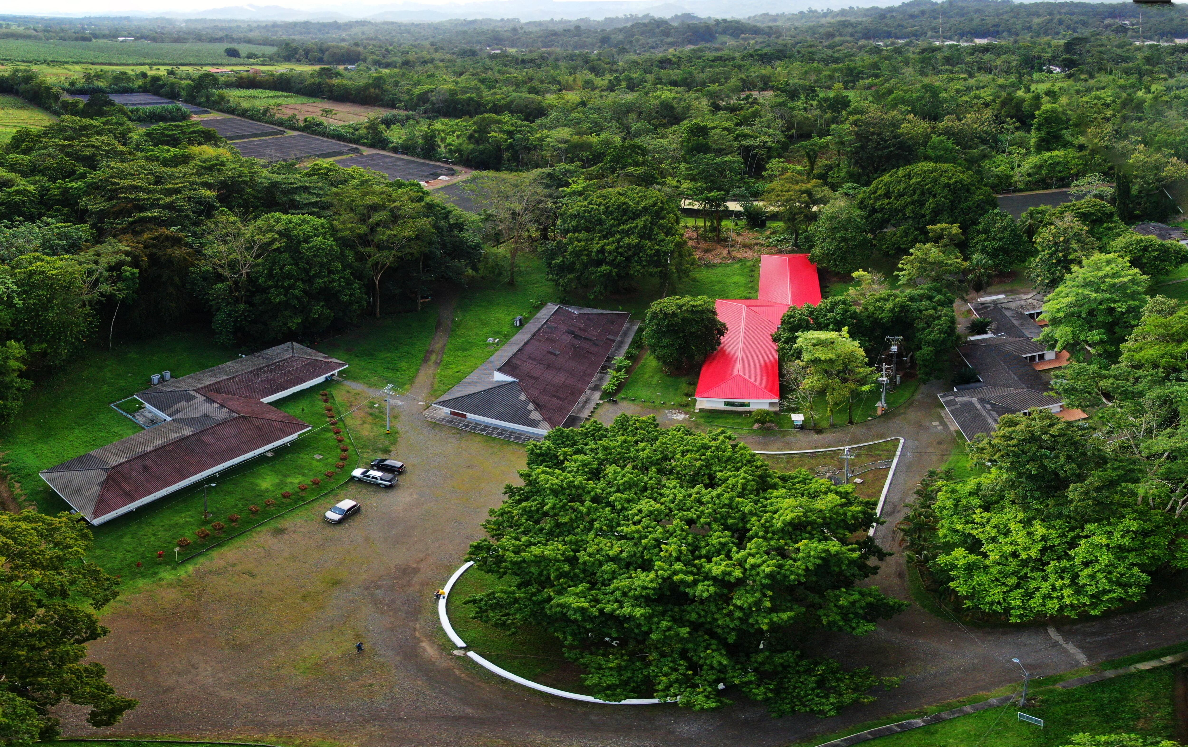 Foto: Cortesía EPM.