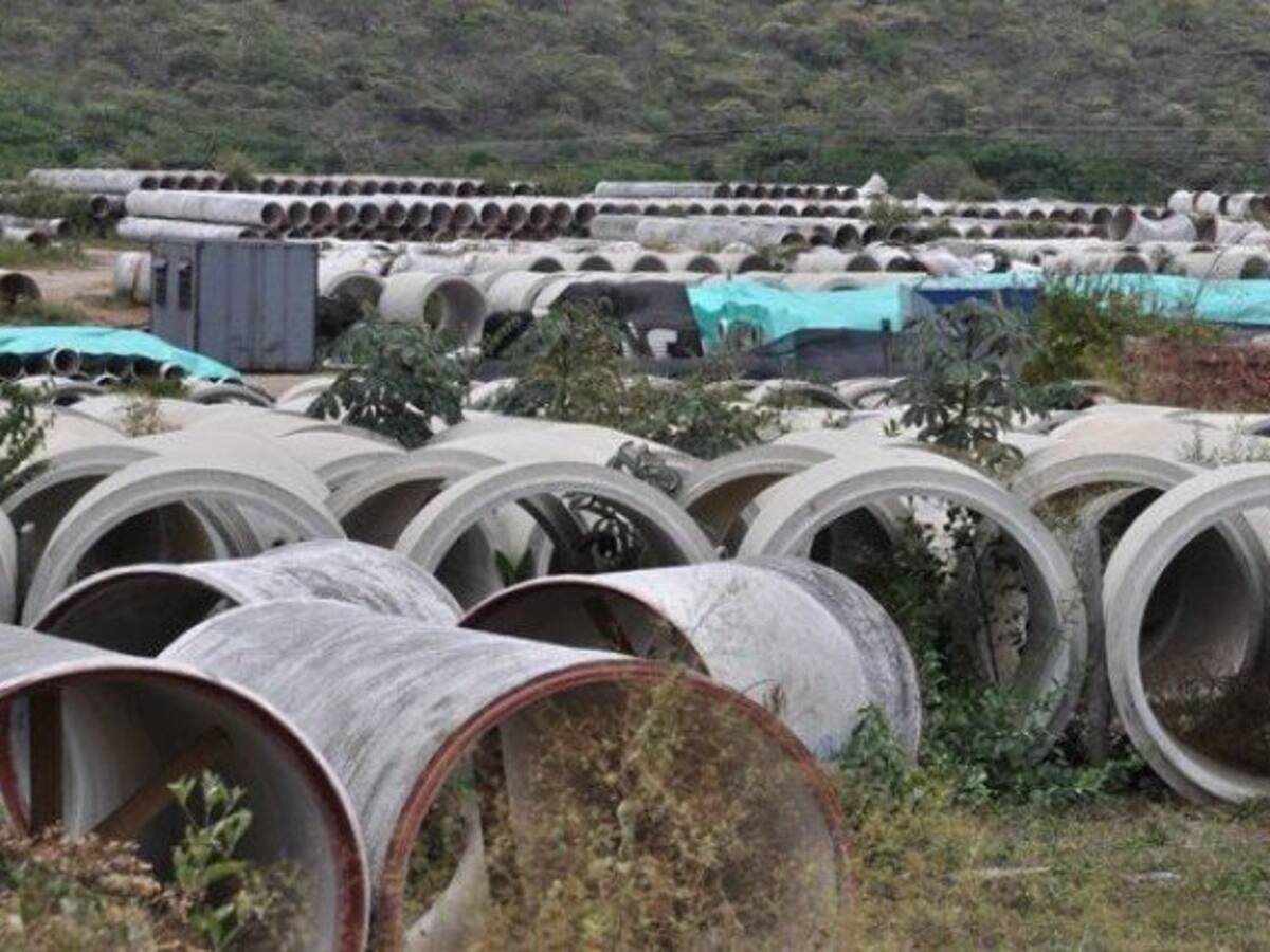 “La no planeación, afecta la ejecución de los recursos públicos “Contraloría Huila