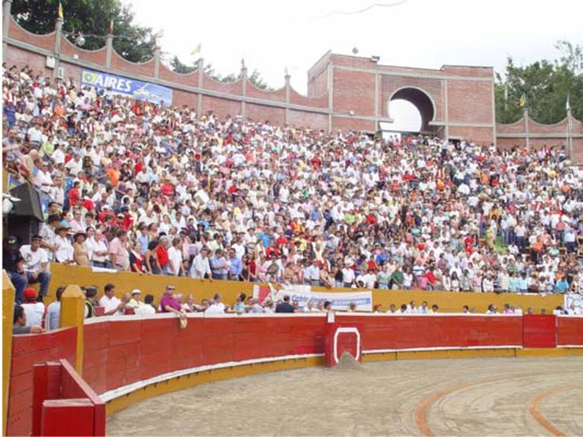 ¿Qué dijeron anti taurinos y taurinos en Armenia sobre prohibición de corridas de toros?