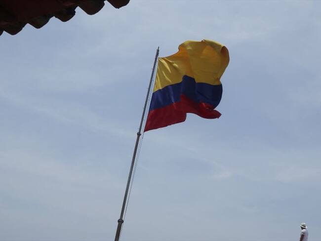 Carmenza Naranjo se venía desempeñando como ministra consejera del Consulado de Colombia en Bilbao (España). Foto: Getty Images