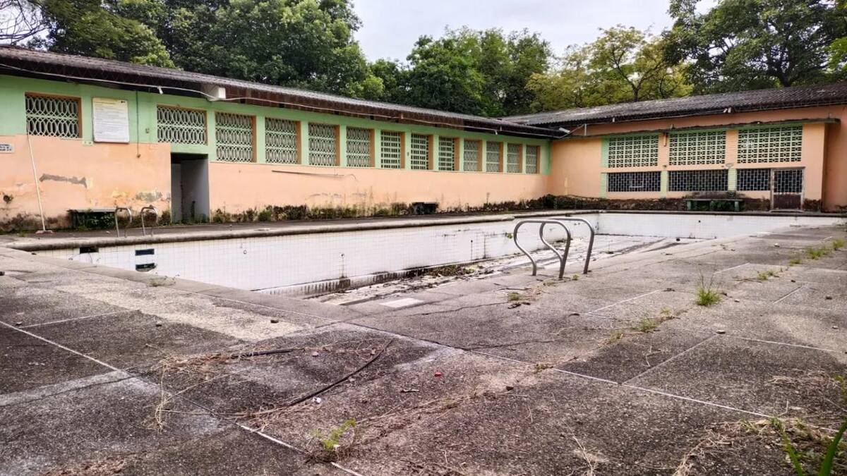 ¿Cómo avanza la ‘vaca’ por el colegio Santa Librada de Neiva?