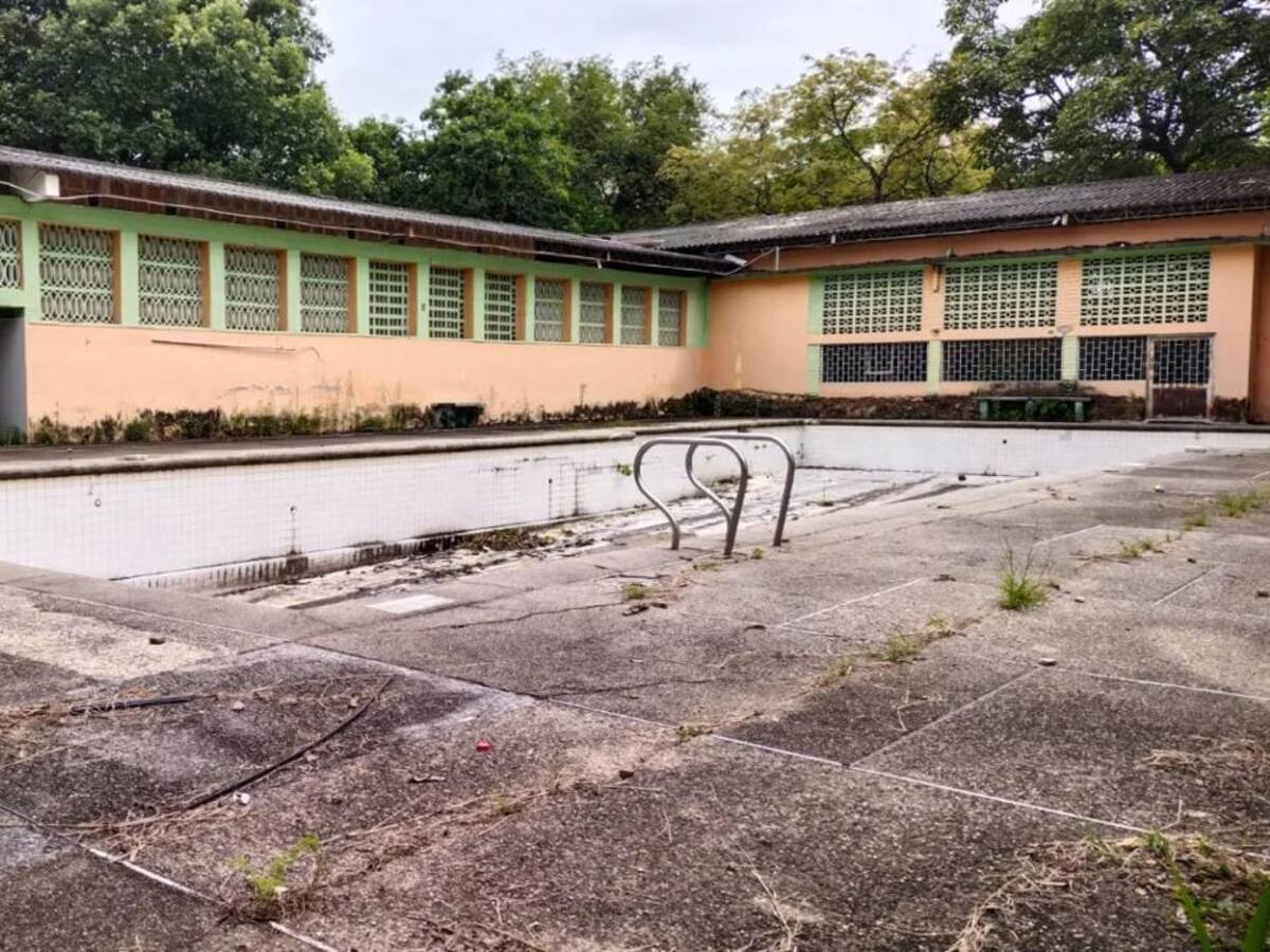 ¿Cómo avanza la ‘vaca’ por el colegio Santa Librada de Neiva?