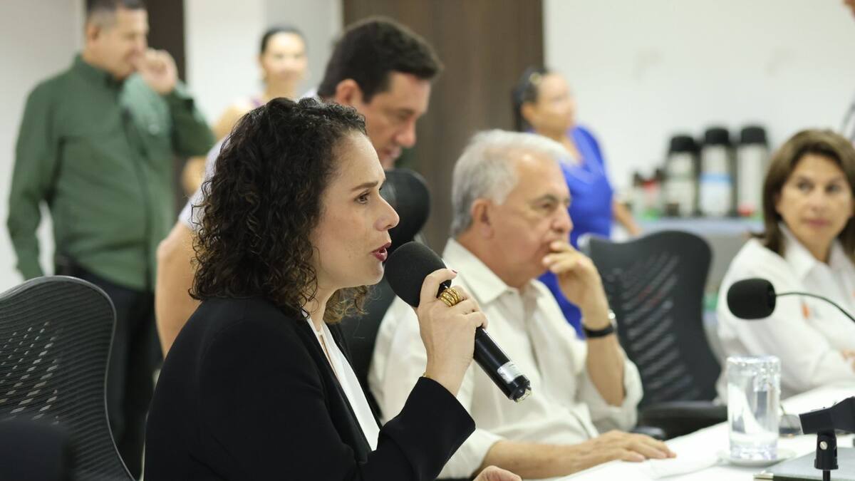 En el Huila podría ubicarse un nuevo peaje