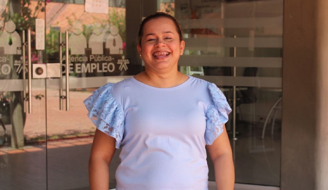 En este departamento, la entidad dictará talleres enfocados en intereses y habilidades ocupacionales, idea de negocio y motivación