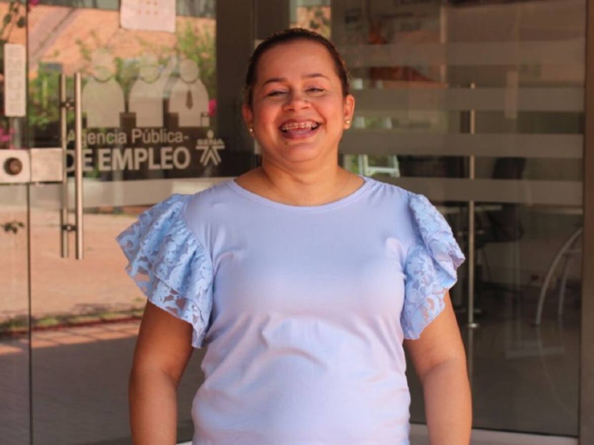 SENA conmemora Día de la Memoria y Solidaridad con las víctimas en Bolívar