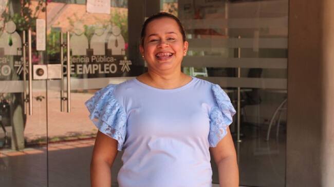 En este departamento, la entidad dictará talleres enfocados en intereses y habilidades ocupacionales, idea de negocio y motivación