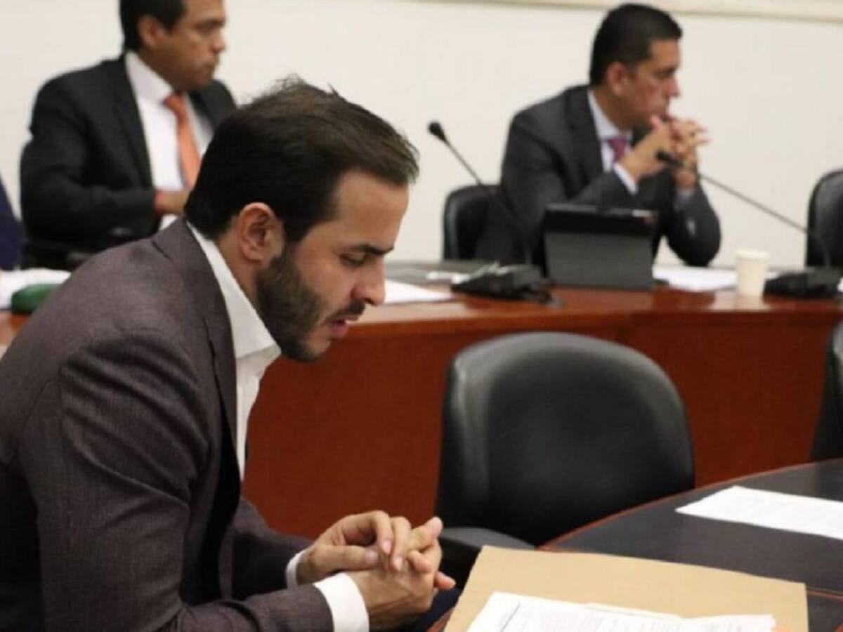 Programa de apoyo al empleo formal no cobijaría todas las empresas