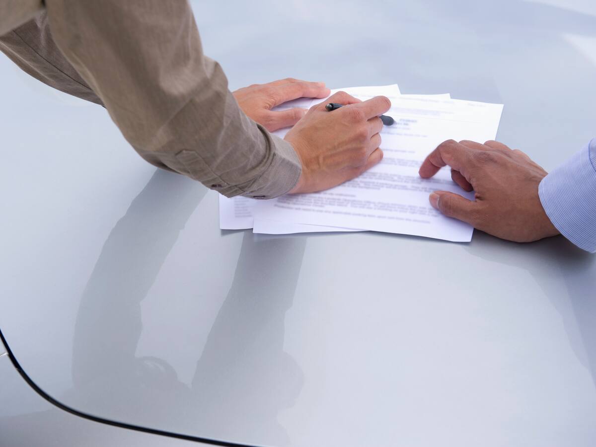 “Solicitamos medida cautelar para frenar nuevo seguro de revisión técnico mecánica”: Aso-CDA