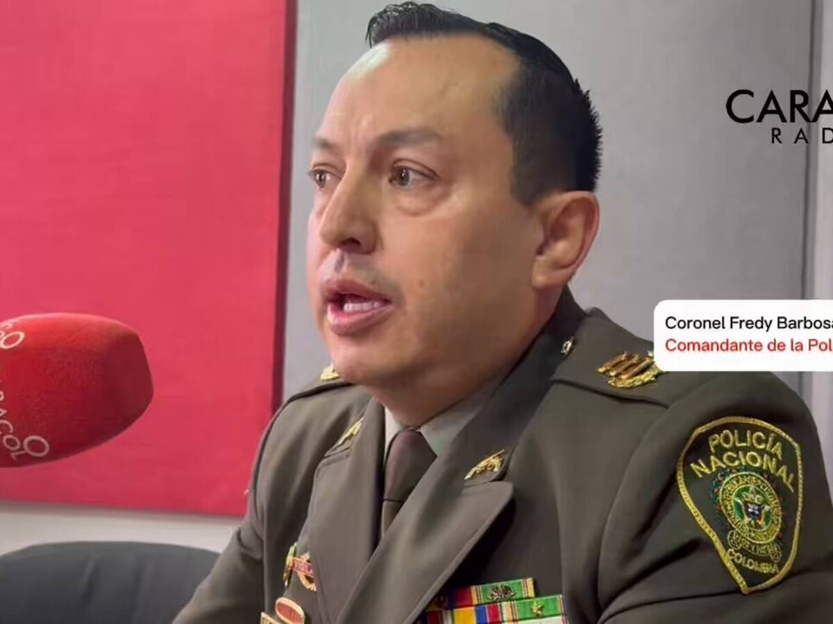 ¿Cómo van las investigaciones de los fleteos en Boyacá?