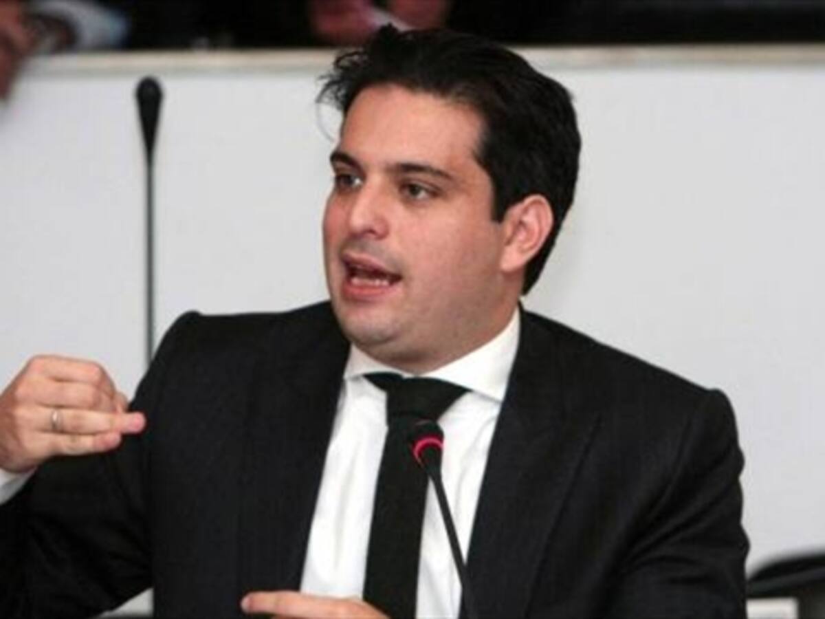 Regalías, pieza clave en el desarrollo económico del país