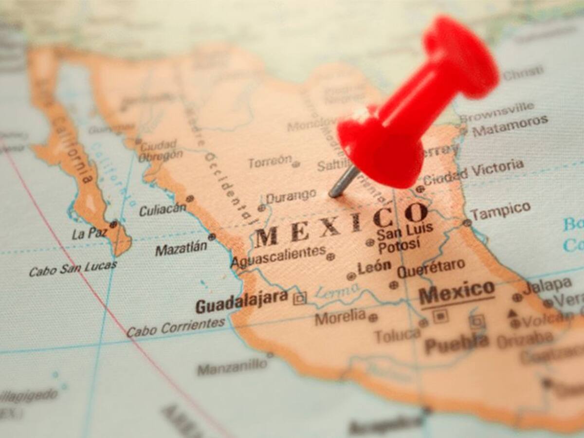 ABC de cómo invertir en bienes raíces en México