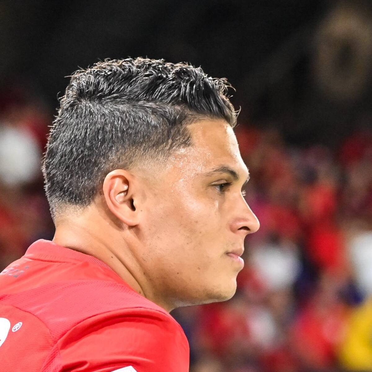 América se florea ante su afición: goleada sobre Alianza de la mano de Juanfer y Duván Vergara