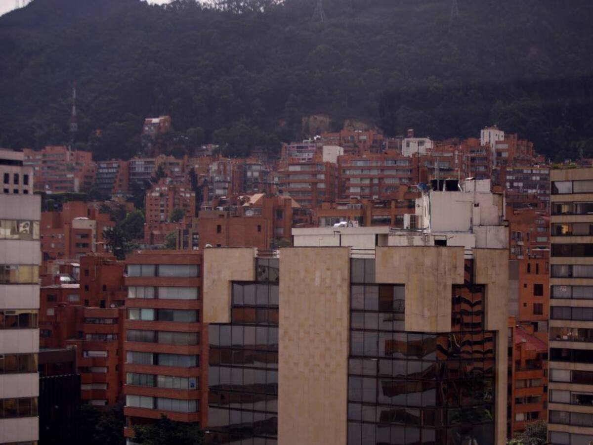 Venta masiva de bienes del crimen realizará Gobierno Nacional