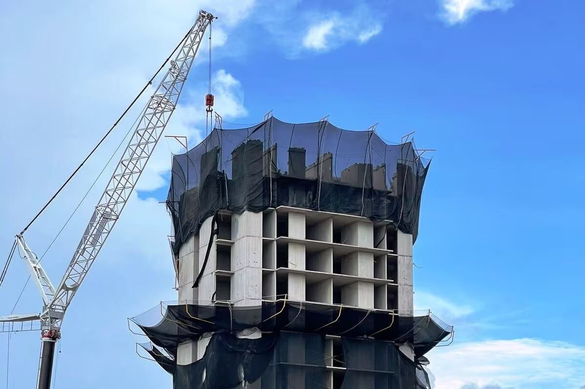 Alcaldía de Cartagena