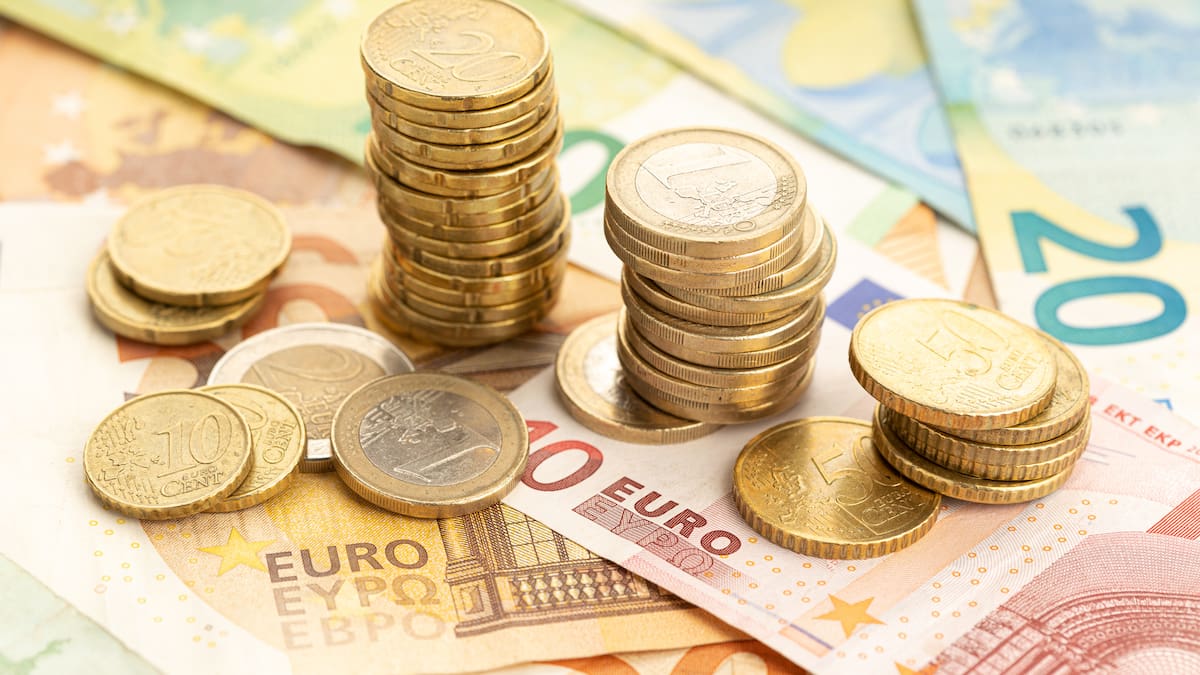 Cuánto cuesta un arriendo en España en pesos colombianos en 2026: Analizamos para 1 o 2 personas