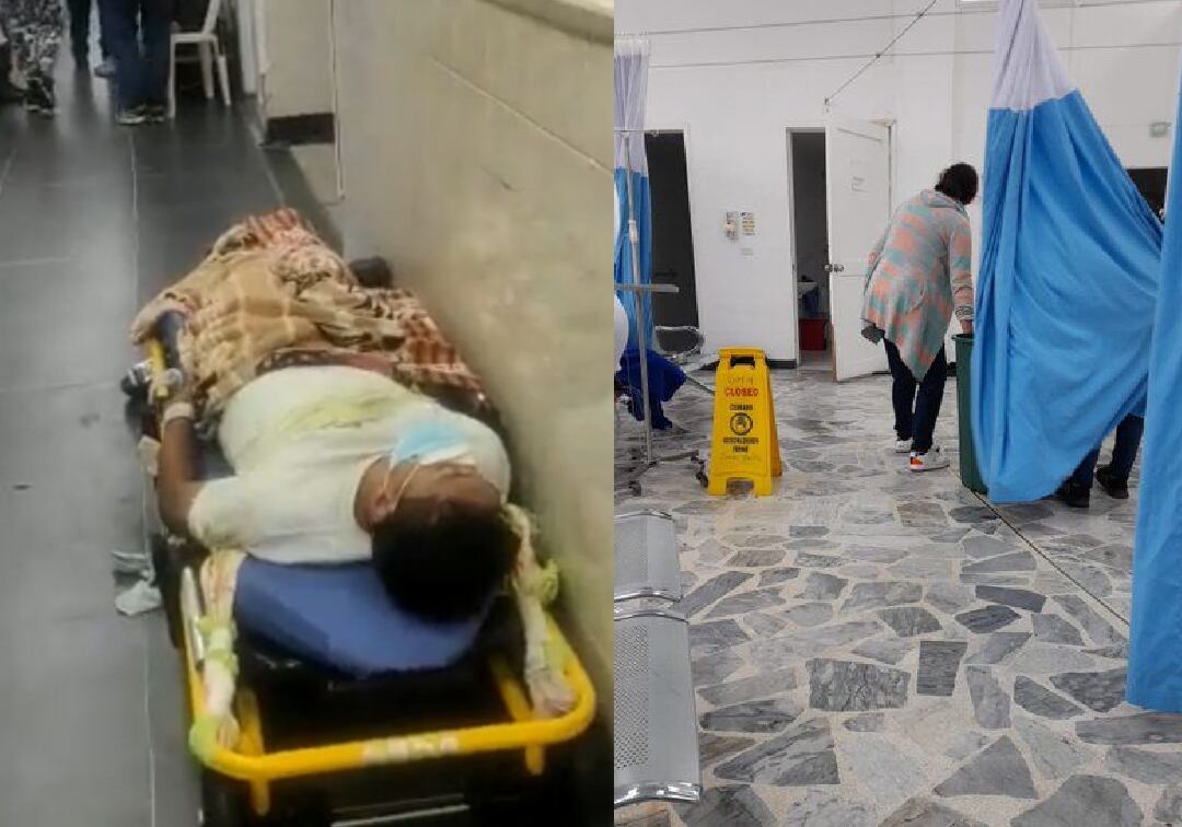 Cortesía @LuisCarlosLealA