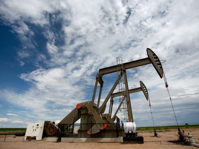 Consejo de Estado admitió demanda contra pilotos de fracking