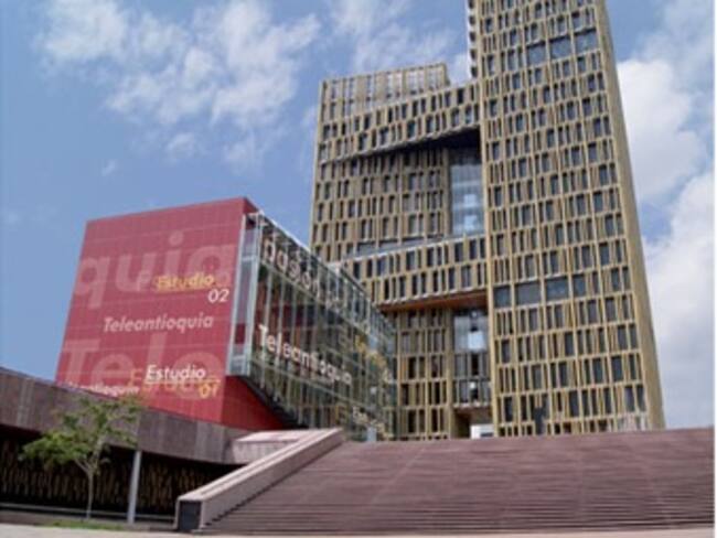 Foto: Teleantioquia