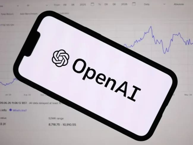 OpenAI pospuso el lanzamiento de un nuevo modelo de IA por preocupaciones de seguridad : EFE