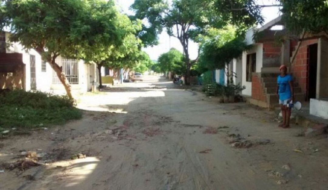 Imagen de referencia