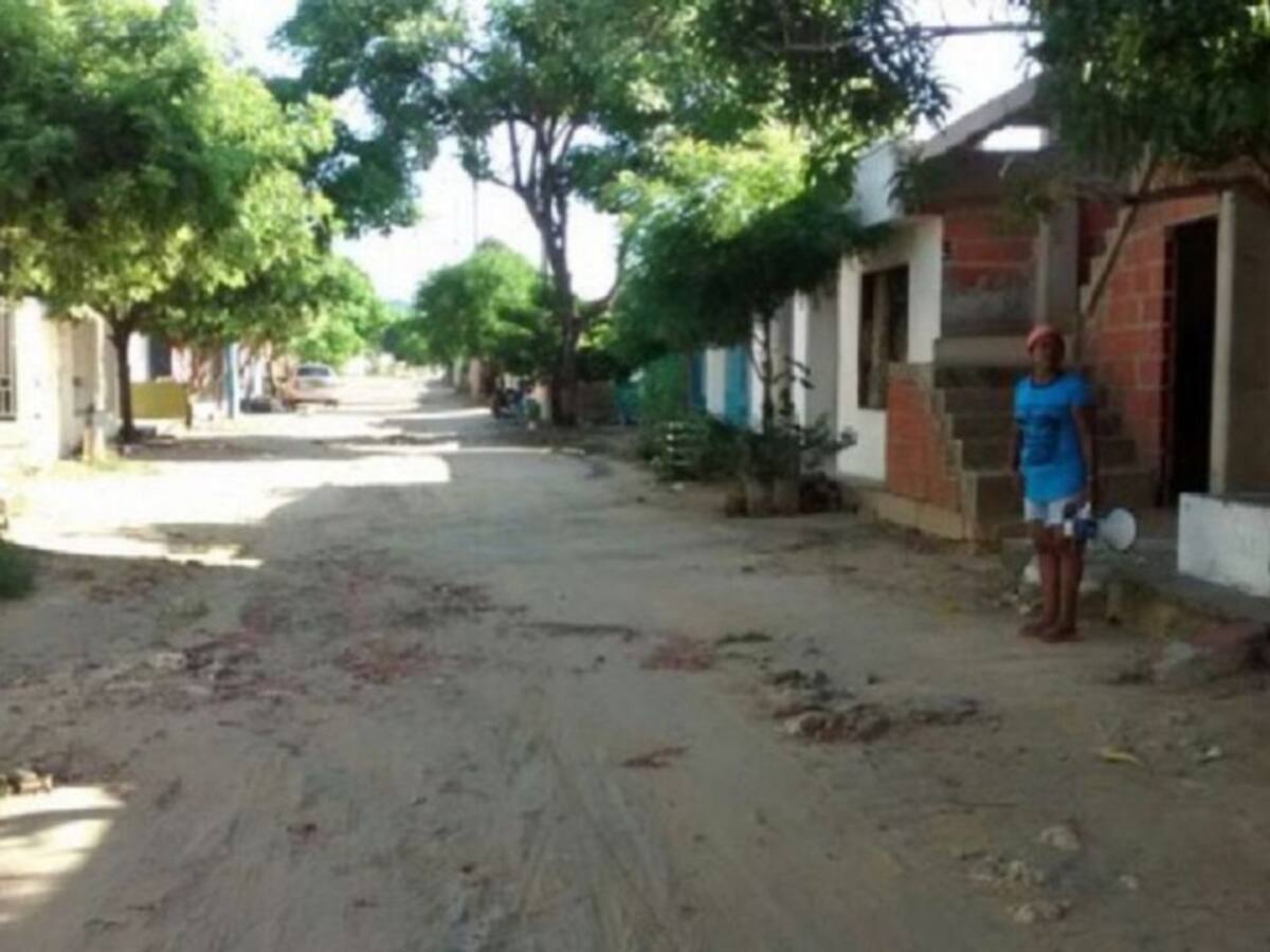 Falso profeta concentra a adolescentes en una secta en el Atlántico