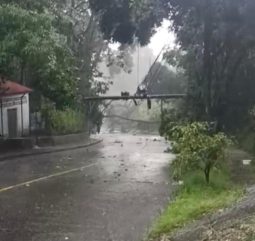 Foto: Suministrada comunidad