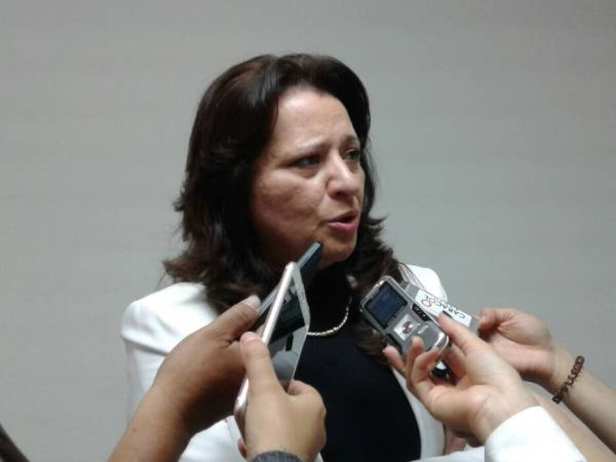 Por paro camionero presos en el Eje Cafetero no tienen medicamentos