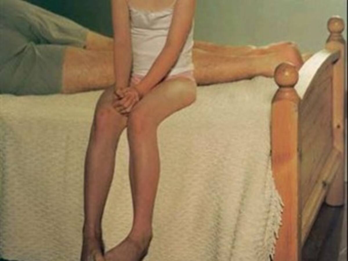¿Influye el porno en la actividad sexual de quienes lo consumen? Jorge Karam, experto.